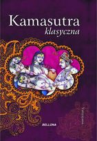 Kamasutra klasyczna    
