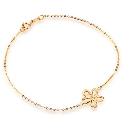 Bransoletka Yes ForgetMeNot