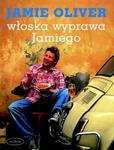 Włoska wyprawa Jamiego 