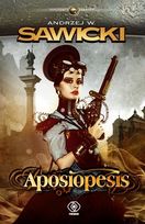 Aposiopesis    