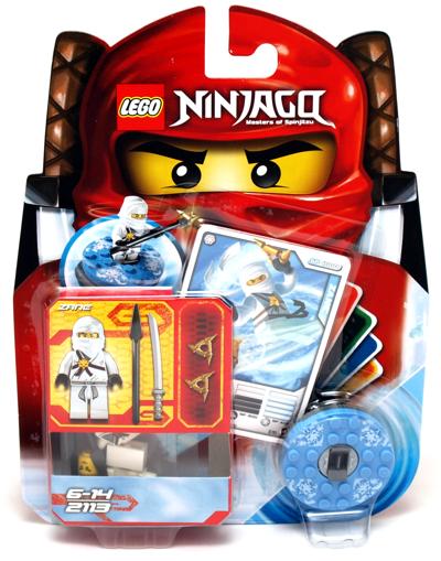 lego ninjago 2113 