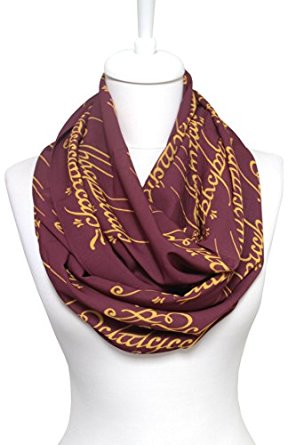 Komin Władca Pierścieni