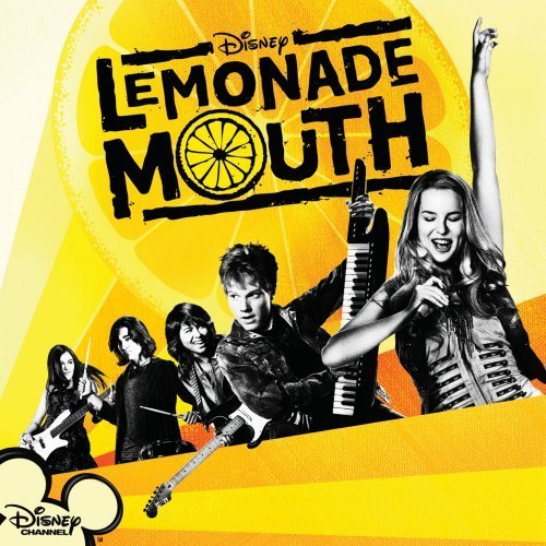 Lemoniada Gada Soundtrack