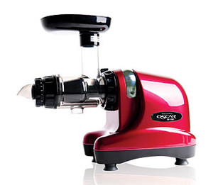 Wyciskarka Oscar DA-1000