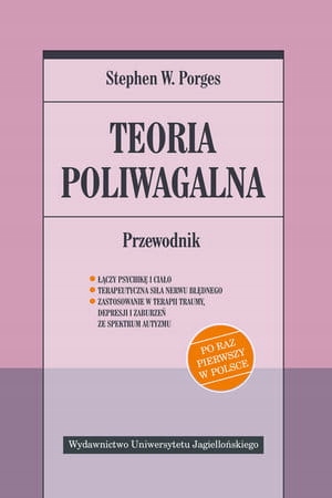 TEORIA POLIWAGALNA PRZEWODNIK PORGES