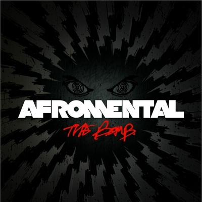 Afromental - The B.O.M.B