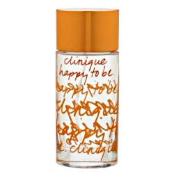 CLINIQUE Happy To Be 