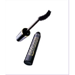 Max Factor, 2000 Calorie Curved Brush