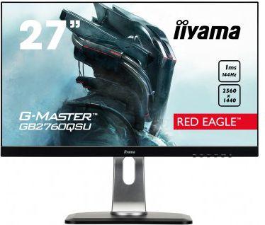 Monitor iiyama