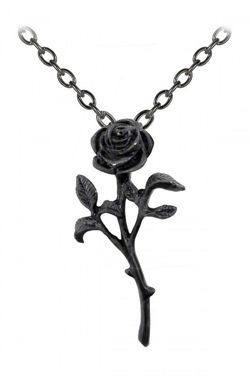 Alchemy Gothic, wisior 