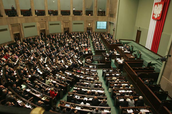 Parlament
