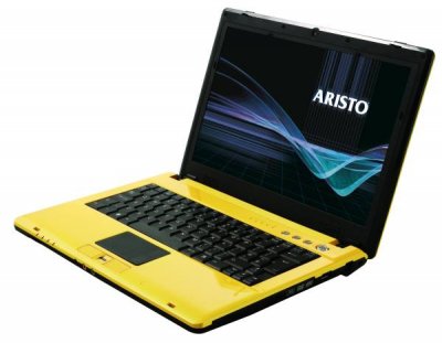 Aristo Slim 1250 SE