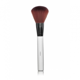 Pędzel lily lolo Powder Brush