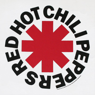 Bilet na koncert Red Hot Chilli Peppers (2012r.)