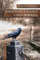 Jonathan Strange i pan Norrell