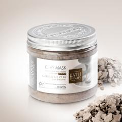 Organique GLINKA GHASSOUL