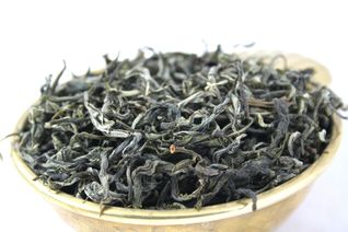 herbata LINYUN WHITE DOWNY