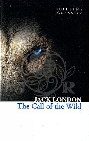 Call Of The Wild