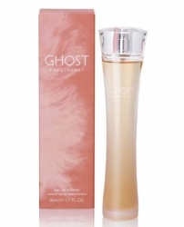 Perfumy Sweetheart Ghost