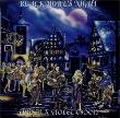 Blackmore's Night - Under a violet moon