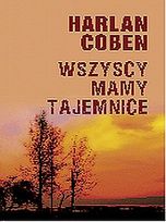 Wszyscy mamy tajemnice     