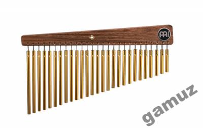 CHIMES MEINL CH 27 PROFESJONALNE DZWONKI KATOWICE
