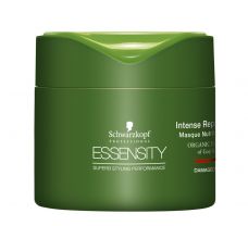 SCHWARZKOPF PROFESSIONAL ESSENSITY MASKA REGENERACYJNA