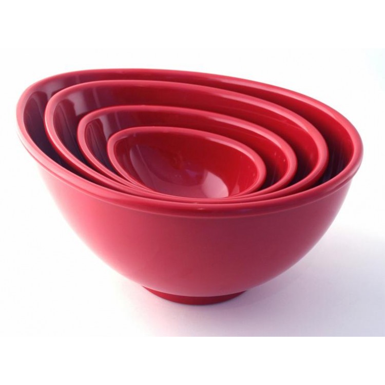 Miski Nigella Lawson 