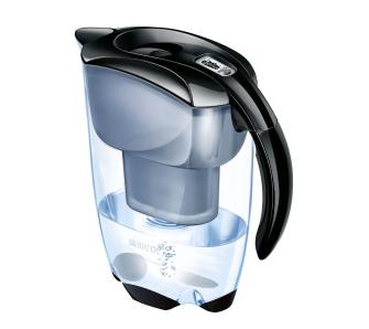 Brita Elemaris Cool 1,4 litra
