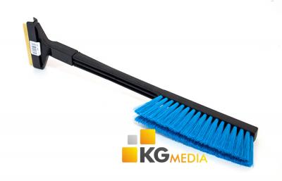 MURSKA SZCZOTKO - SKROBACZKA 585 FIŃSKA - SKLEP FV