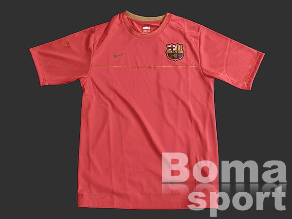 ORYGINALNA! Koszulka Nike FC BARCELONA r.XL