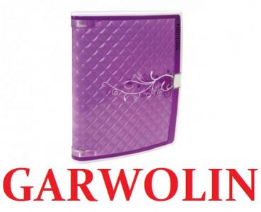 PAMIĘTNIK NA HASŁO GIRL TECH  MATTEL-ZABAWKA