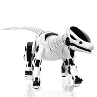 Roboreptile - 2FUTURE.PL :: Gadżety i oryginalne prezenty, nowe technologie, najnowsze super zabawki i prezenty na 2future.pl