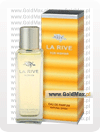 LA RIVE woda perfumowana for women