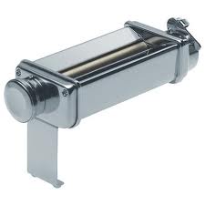 Nasadka do makaronu Lasagne