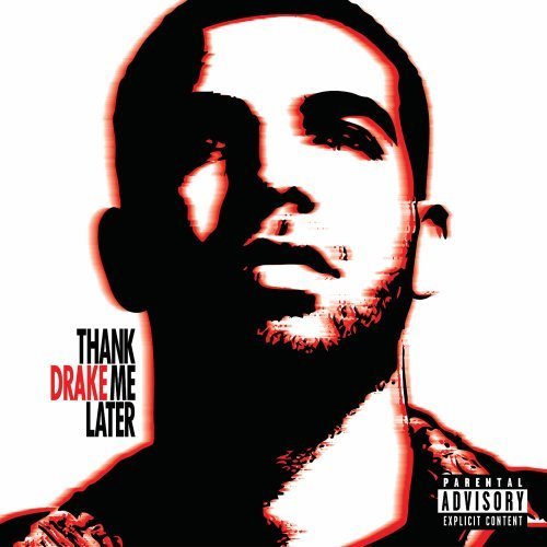 Drake 