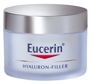 Eucerin Anti-Age Hyaluron-Filler NA DZIEŃ