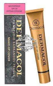 Dermacol odc 210