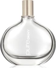 Perfum DKNY Pure
