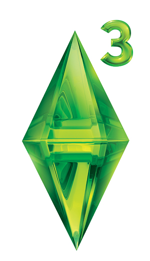 Gra The Sims 3