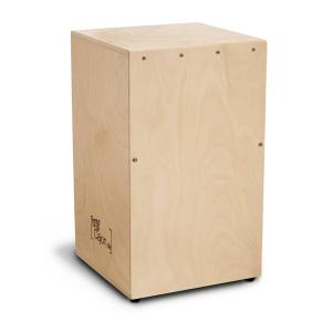 WYPRZEDAŻ ! Schlagwerk CBA 1 najtańszy cajon !