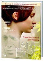 Jane Eyre     