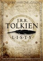 Listy Tolkiena