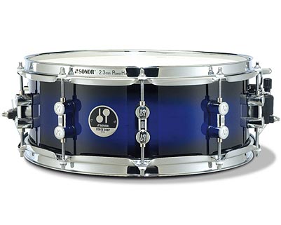 SONOR Force 3007 1405 SDW 