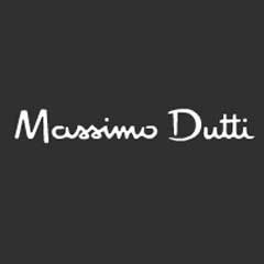 kupon upominkowy | karta podarunkowa | bon - Massimo Dutti
