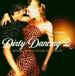 Dirty Dancing 2      