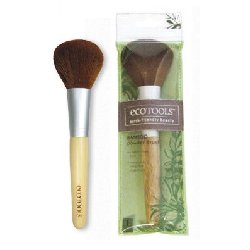 Ecotools, pędzel do pudru