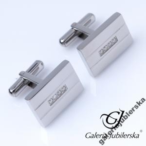 SPINKI DO MANKIETÓW