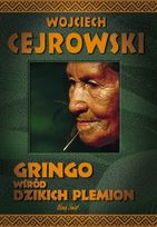 Gringo Wśród Dzikich Plemion