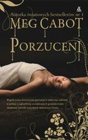Porzuceni